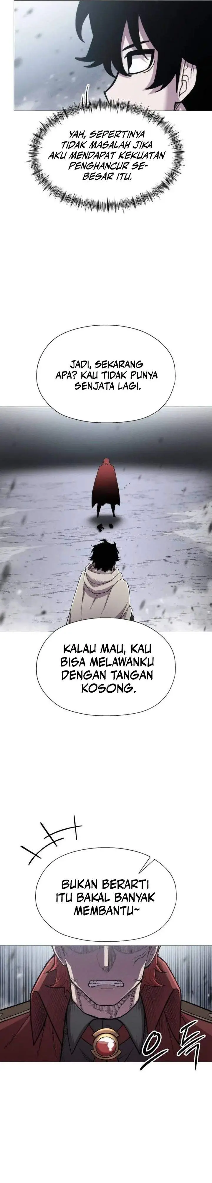 image-komik-colorist-chapter-16-16/35