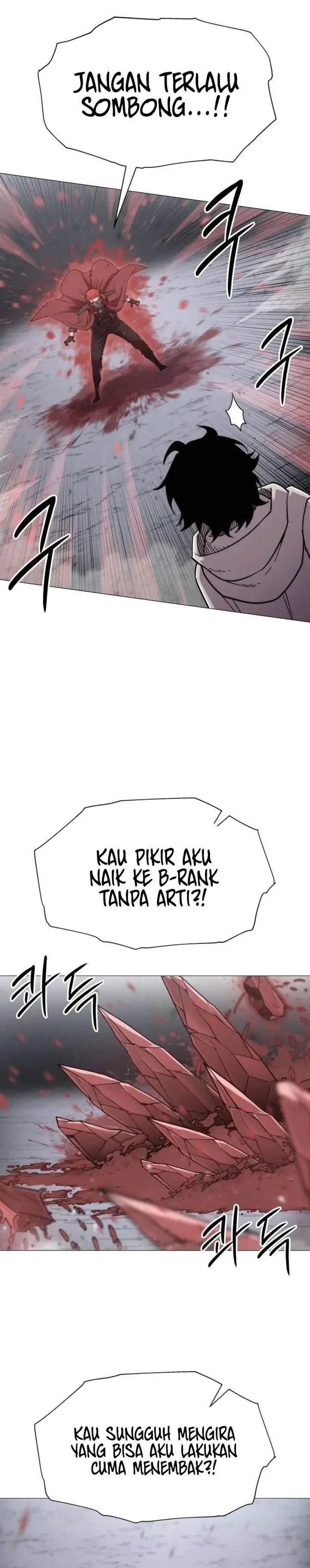 image-komik-colorist-chapter-16-17/35
