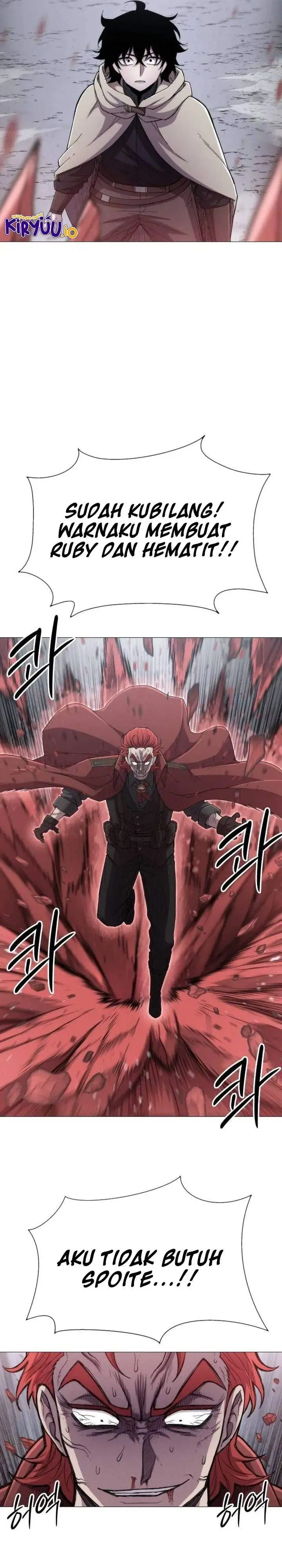 image-komik-colorist-chapter-16-18/35