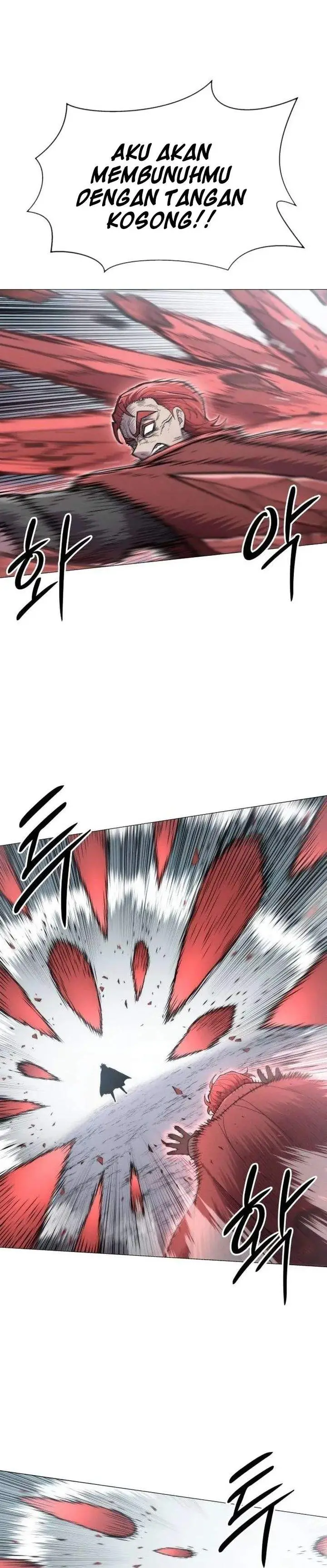 image-komik-colorist-chapter-16-19/35