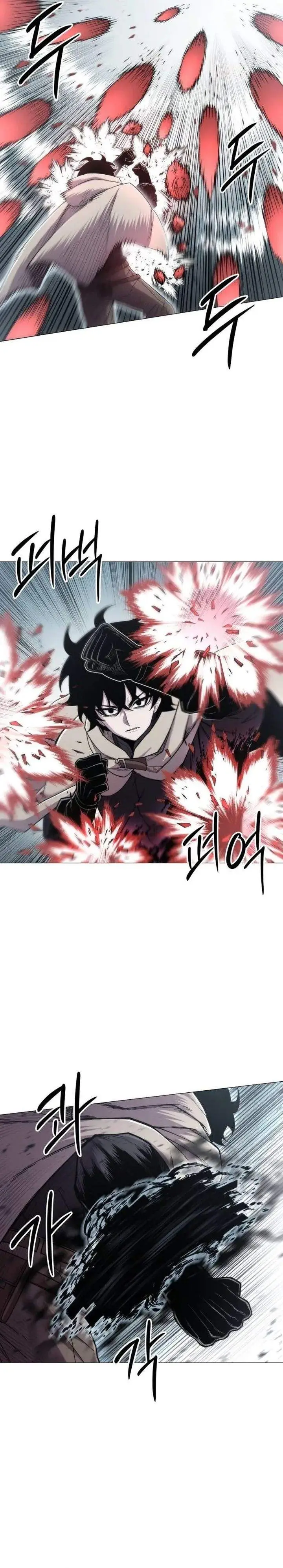 image-komik-colorist-chapter-16-20/35