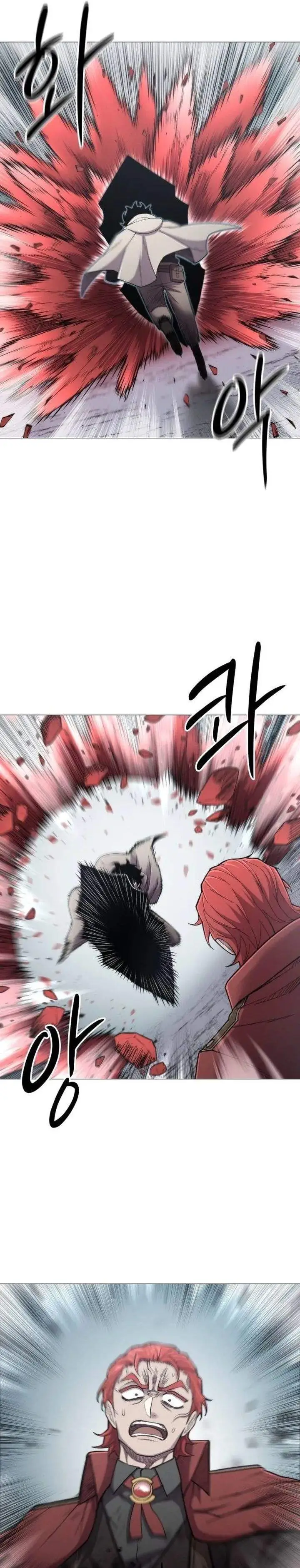 image-komik-colorist-chapter-16-22/35