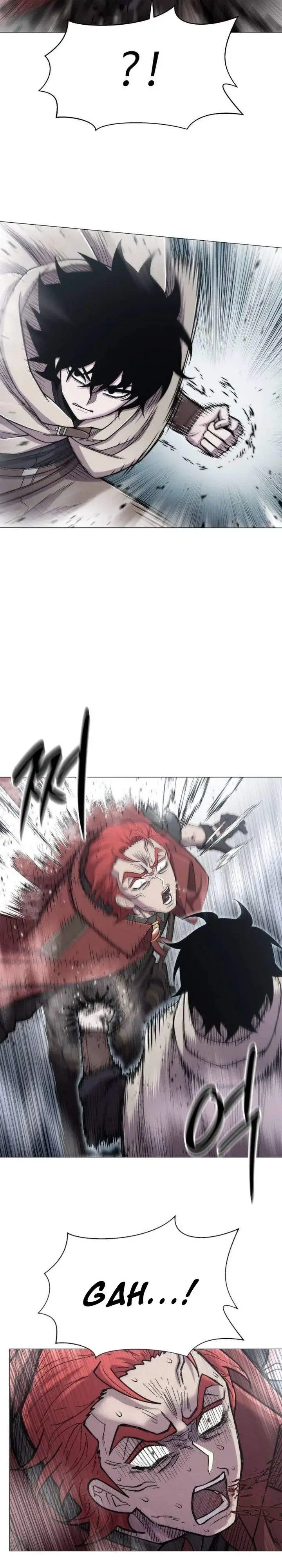 image-komik-colorist-chapter-16-23/35