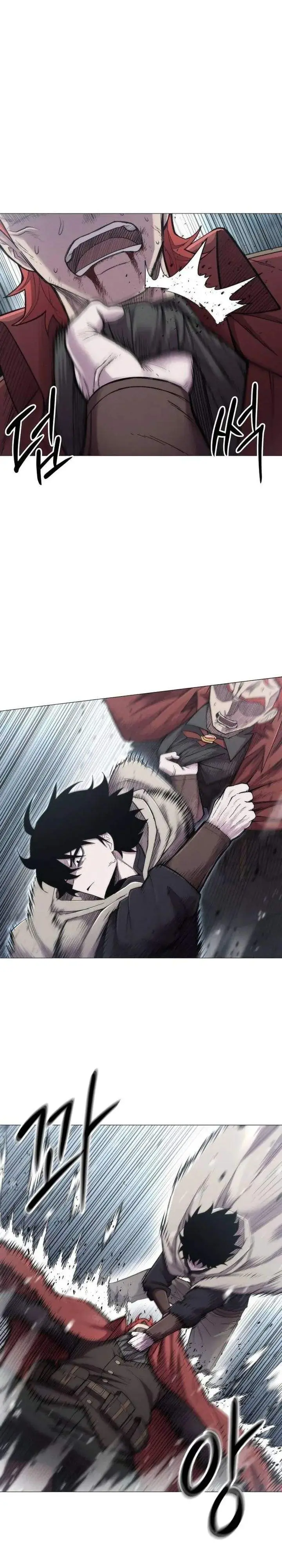 image-komik-colorist-chapter-16-24/35