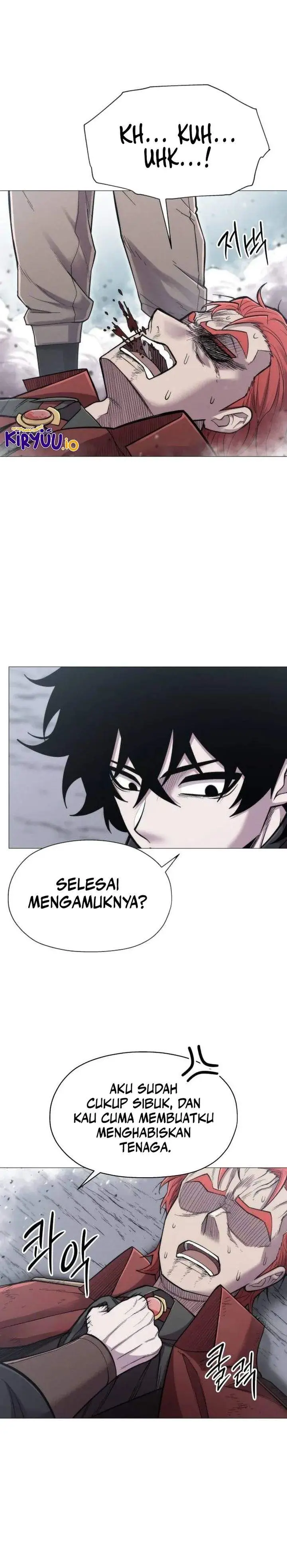 image-komik-colorist-chapter-16-25/35