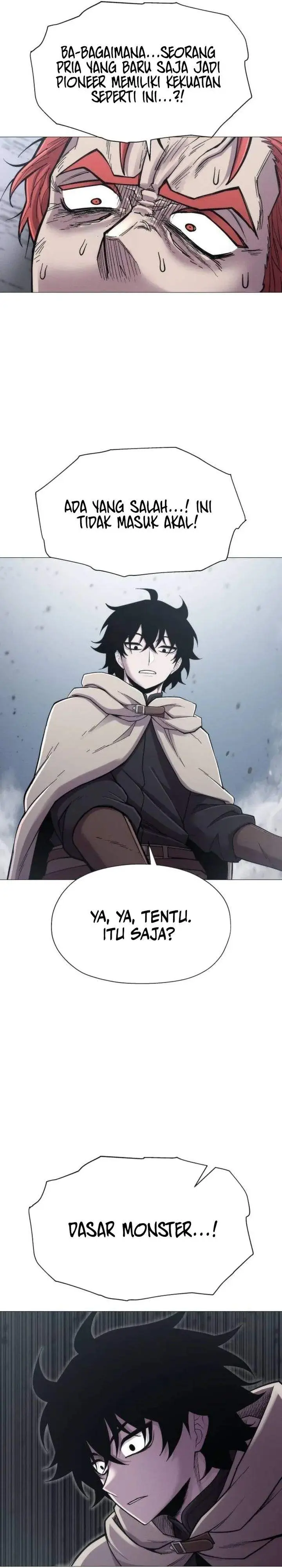 image-komik-colorist-chapter-16-26/35