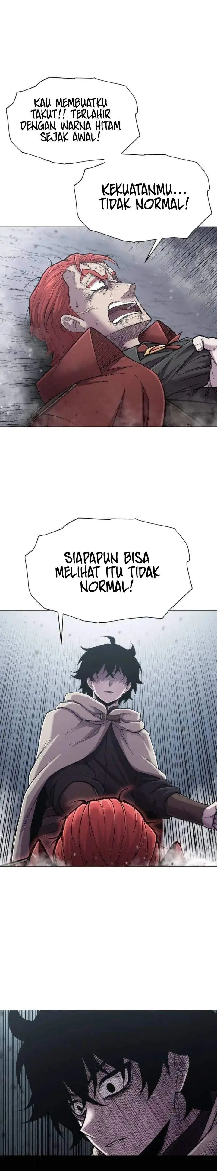 image-komik-colorist-chapter-16-27/35