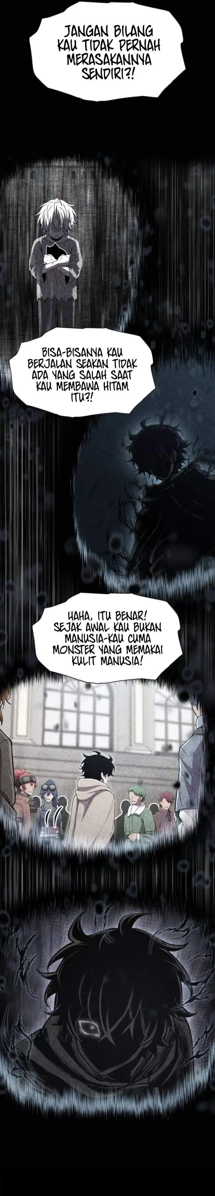 image-komik-colorist-chapter-16-28/35