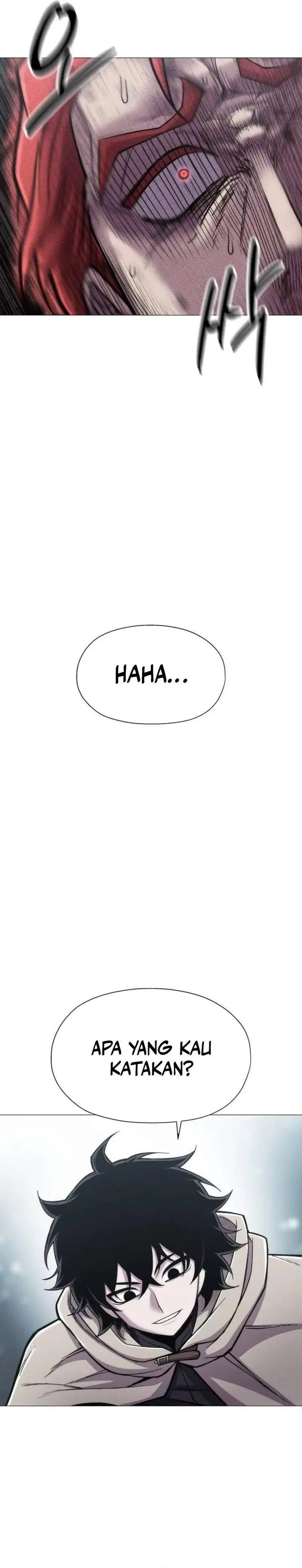 image-komik-colorist-chapter-16-31/35