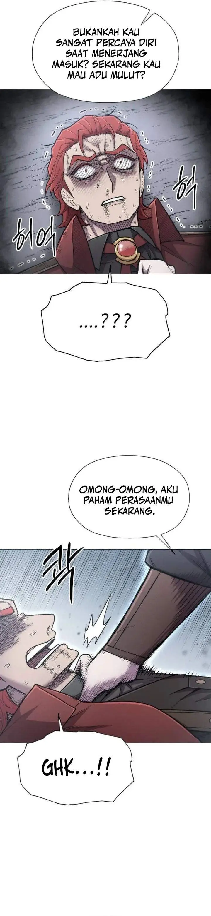 image-komik-colorist-chapter-16-32/35