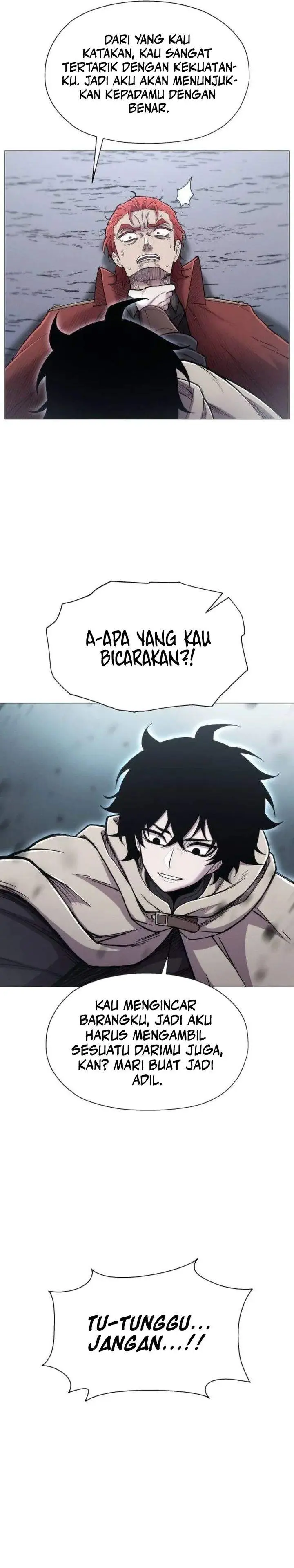 image-komik-colorist-chapter-16-33/35