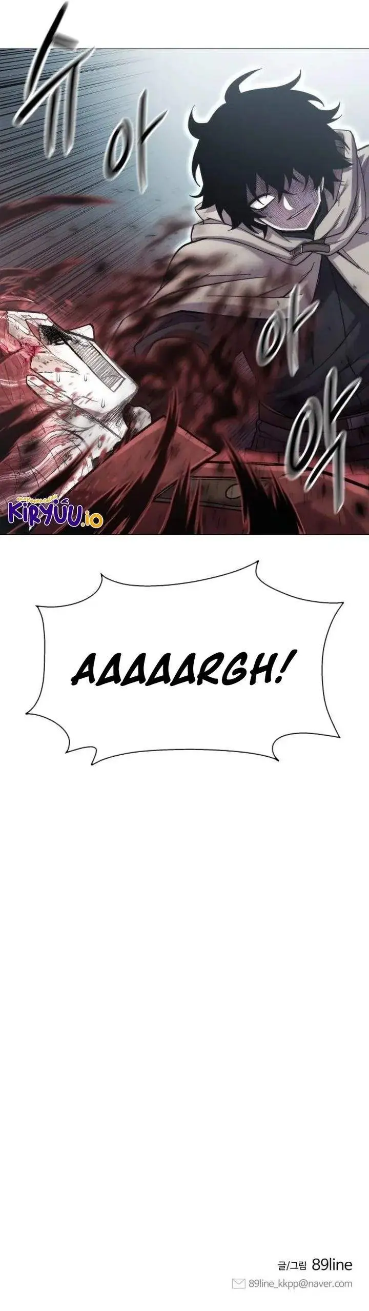 image-komik-colorist-chapter-16-34/35