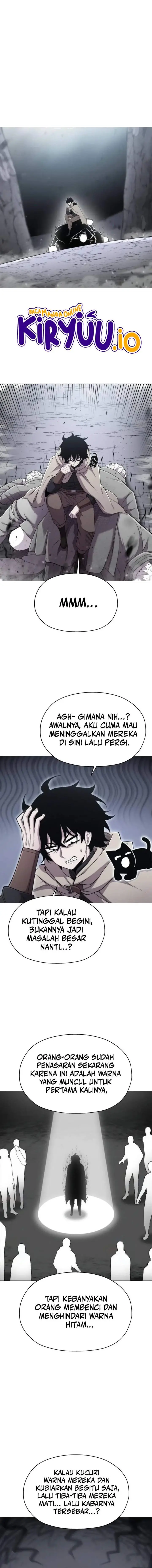 image-komik-colorist-chapter-17-0/17