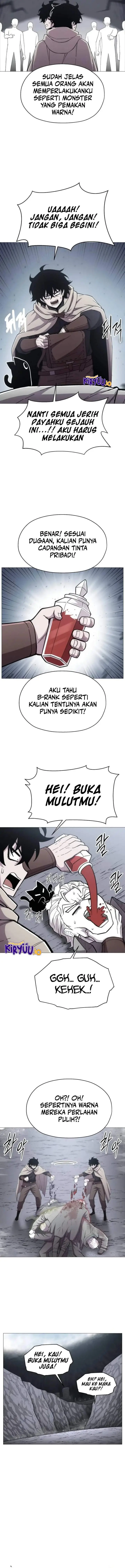 image-komik-colorist-chapter-17-1/17