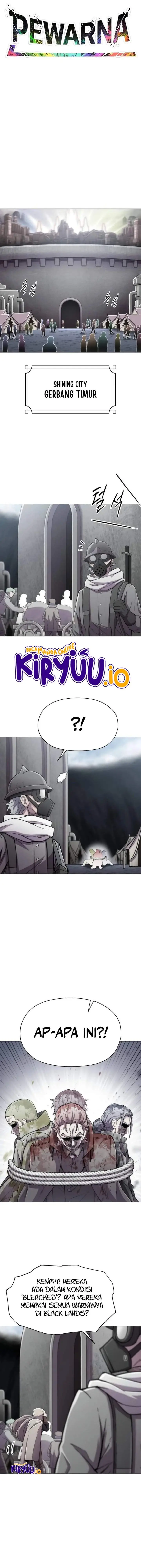 image-komik-colorist-chapter-17-2/17