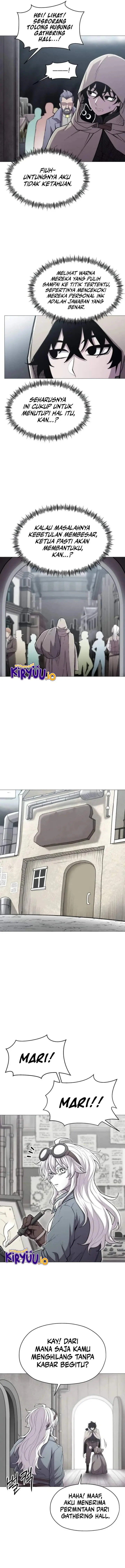 image-komik-colorist-chapter-17-3/17