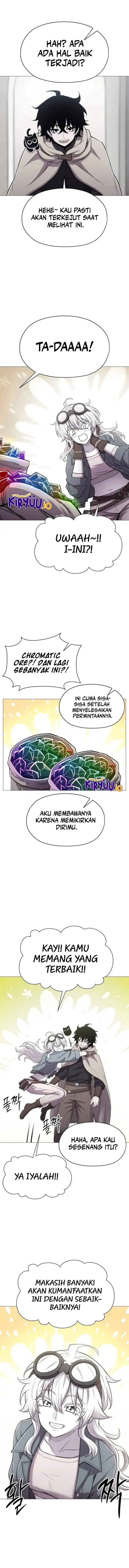image-komik-colorist-chapter-17-4/17