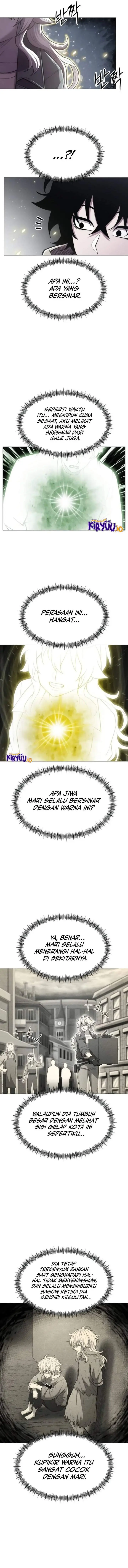 image-komik-colorist-chapter-17-5/17