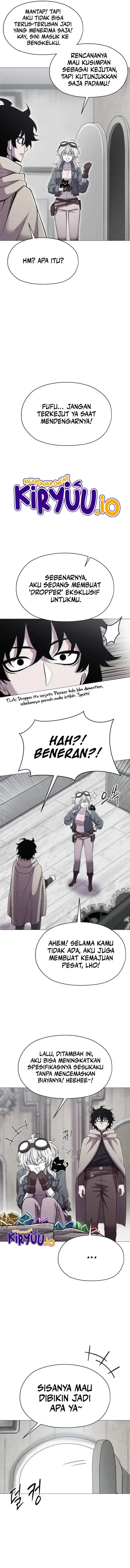 image-komik-colorist-chapter-17-6/17