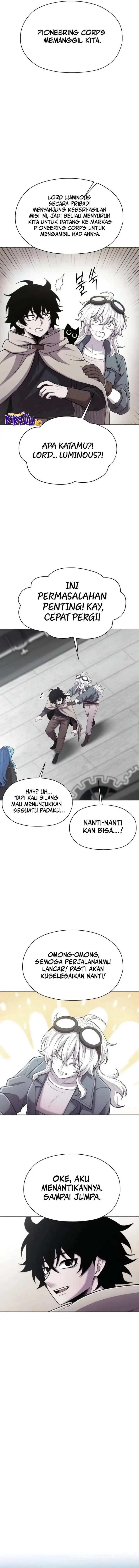image-komik-colorist-chapter-17-8/17