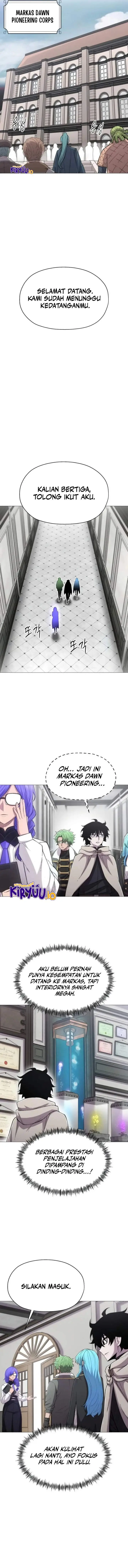 image-komik-colorist-chapter-17-9/17