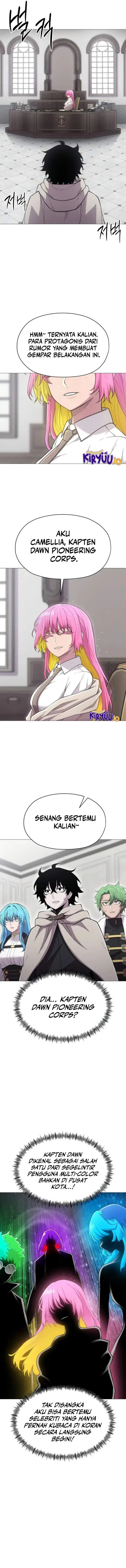 image-komik-colorist-chapter-17-10/17