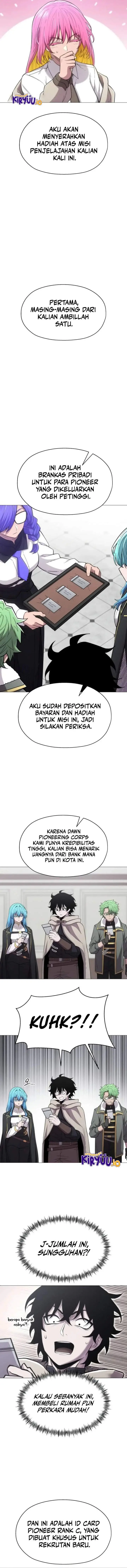 image-komik-colorist-chapter-17-12/17