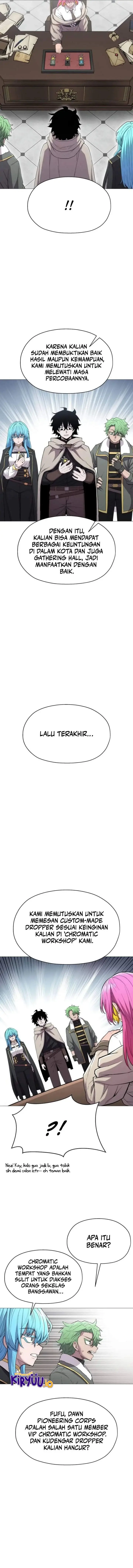 image-komik-colorist-chapter-17-13/17