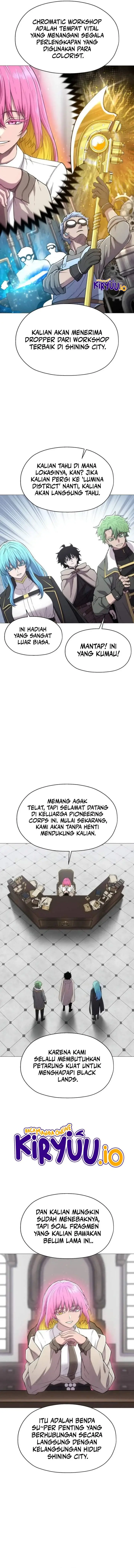 image-komik-colorist-chapter-17-14/17