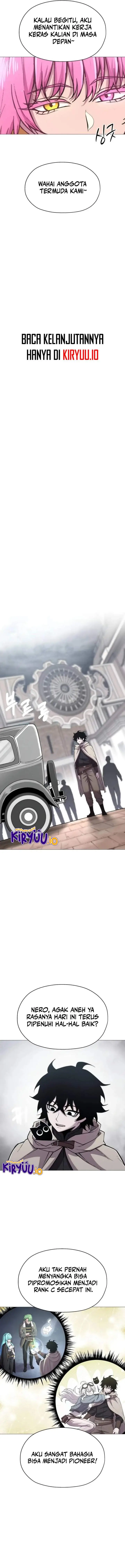 image-komik-colorist-chapter-17-15/17