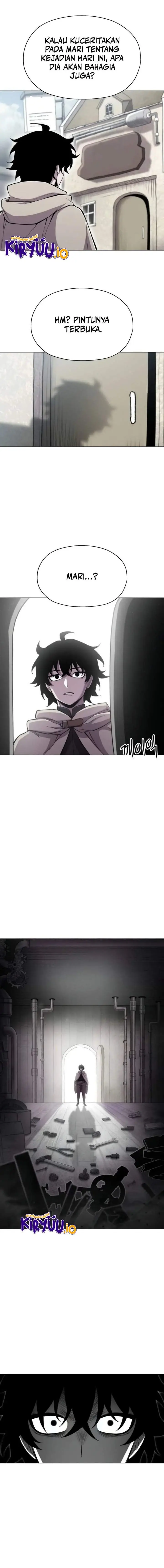 image-komik-colorist-chapter-17-16/17