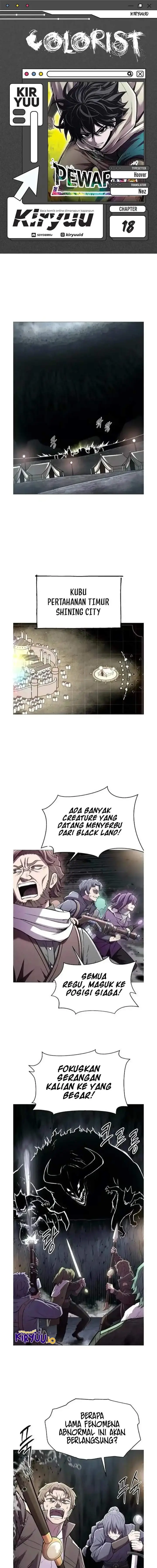image-komik-colorist-chapter-18-0/20