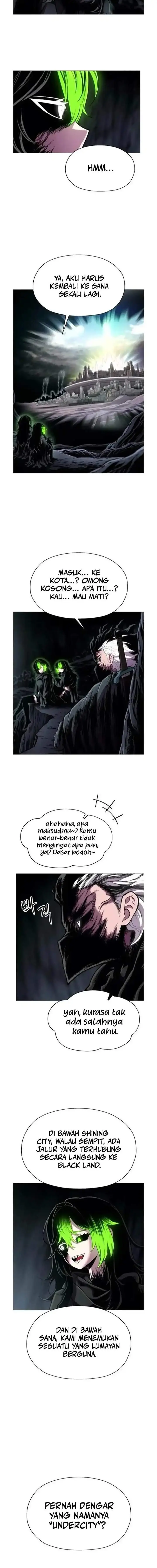 image-komik-colorist-chapter-18-2/20