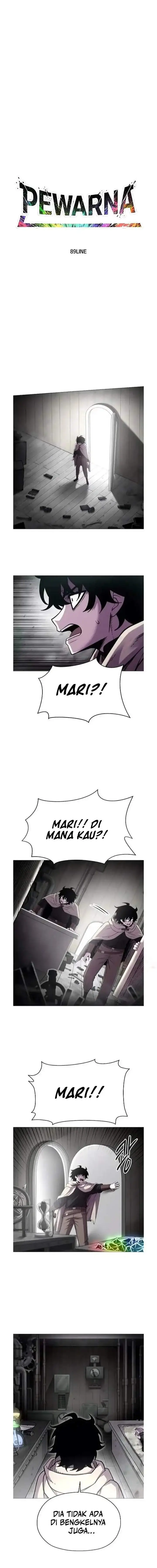 image-komik-colorist-chapter-18-3/20