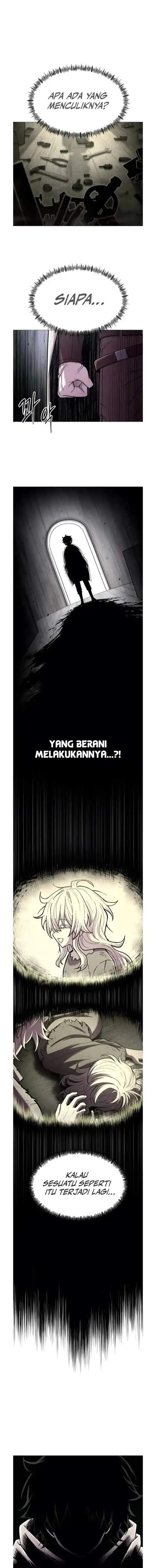 image-komik-colorist-chapter-18-4/20