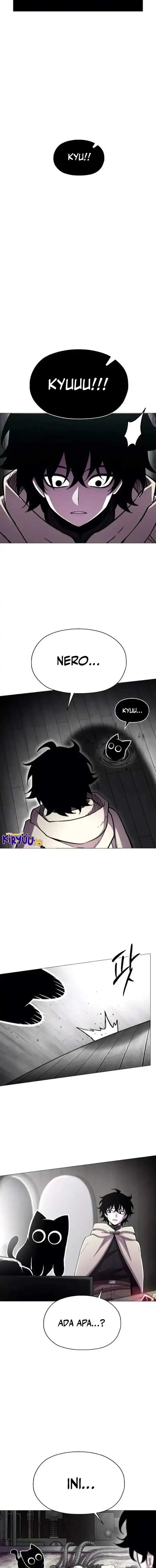 image-komik-colorist-chapter-18-5/20