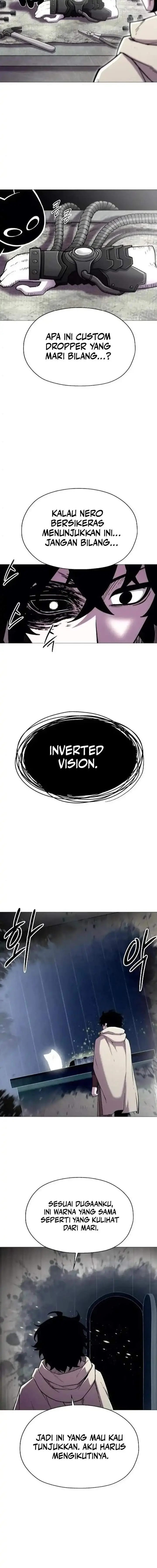image-komik-colorist-chapter-18-6/20