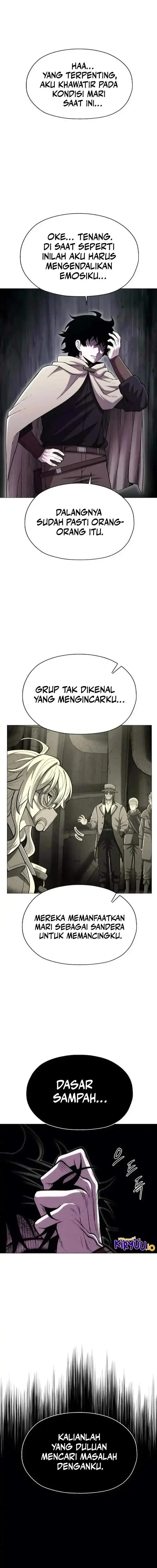 image-komik-colorist-chapter-18-7/20