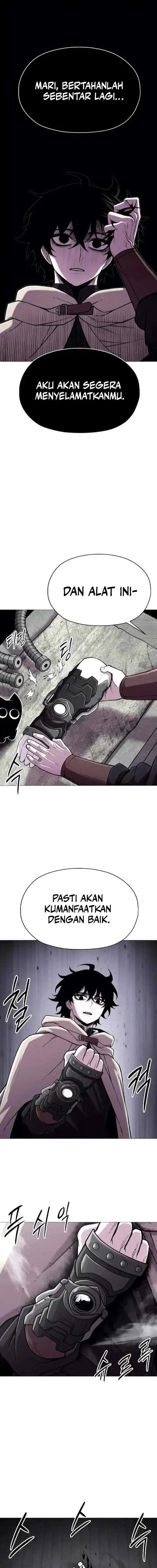 image-komik-colorist-chapter-18-8/20