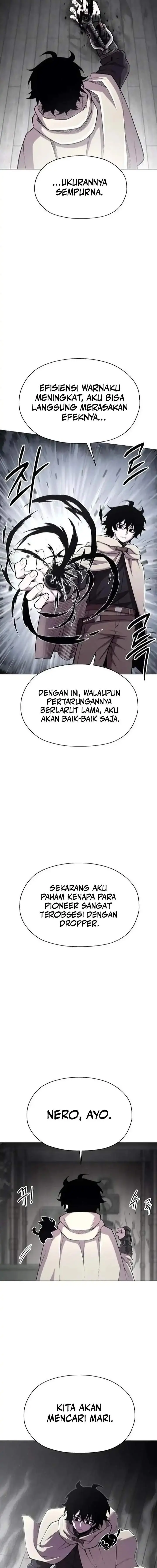 image-komik-colorist-chapter-18-9/20