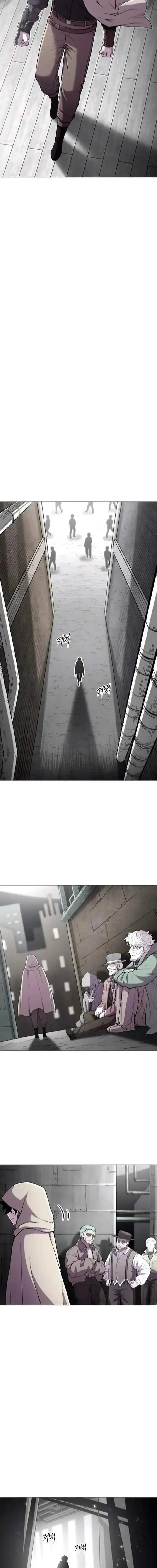 image-komik-colorist-chapter-18-10/20