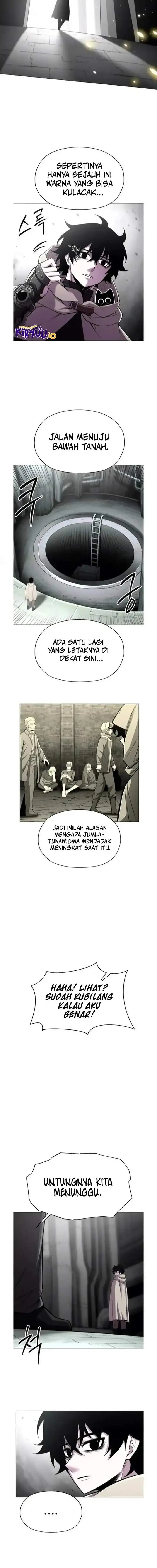 image-komik-colorist-chapter-18-11/20
