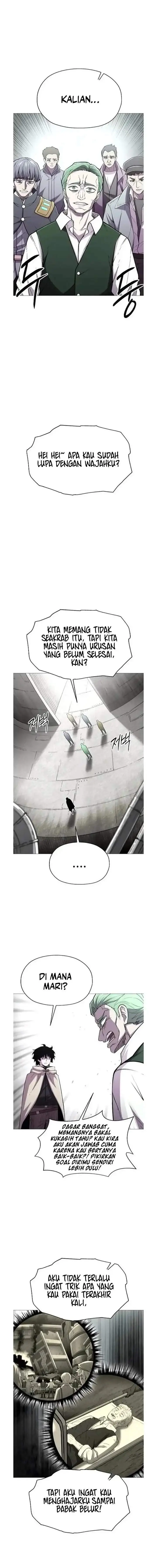 image-komik-colorist-chapter-18-12/20