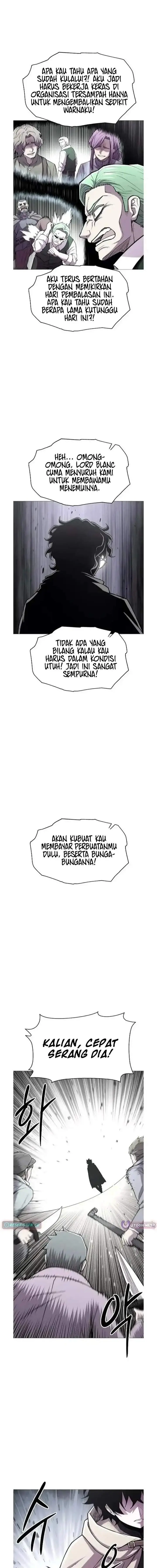 image-komik-colorist-chapter-18-13/20