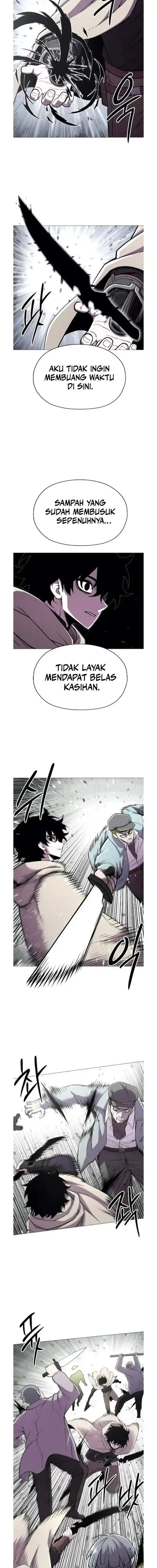 image-komik-colorist-chapter-18-14/20