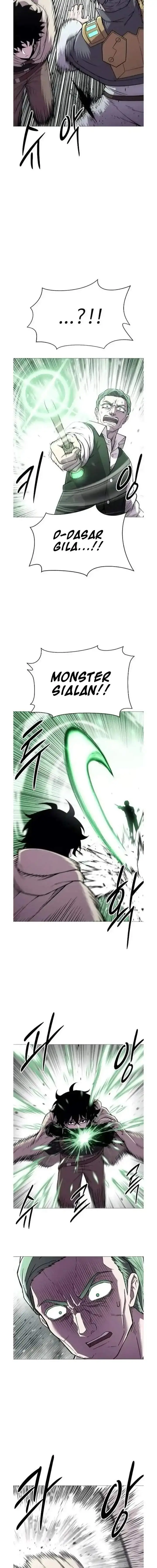 image-komik-colorist-chapter-18-15/20