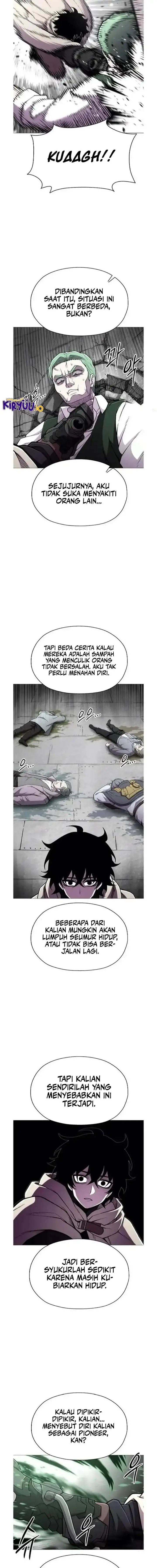 image-komik-colorist-chapter-18-16/20