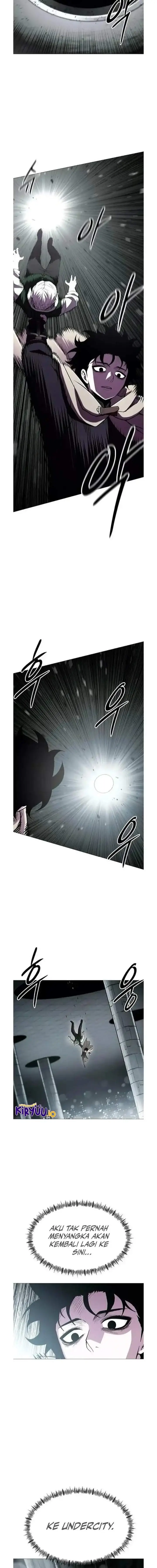image-komik-colorist-chapter-18-18/20