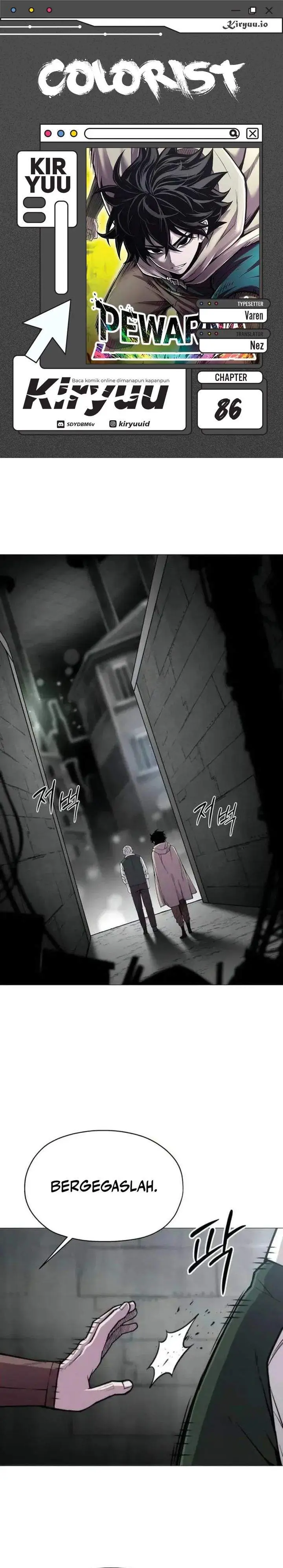 image-komik-colorist-chapter-19-0/40