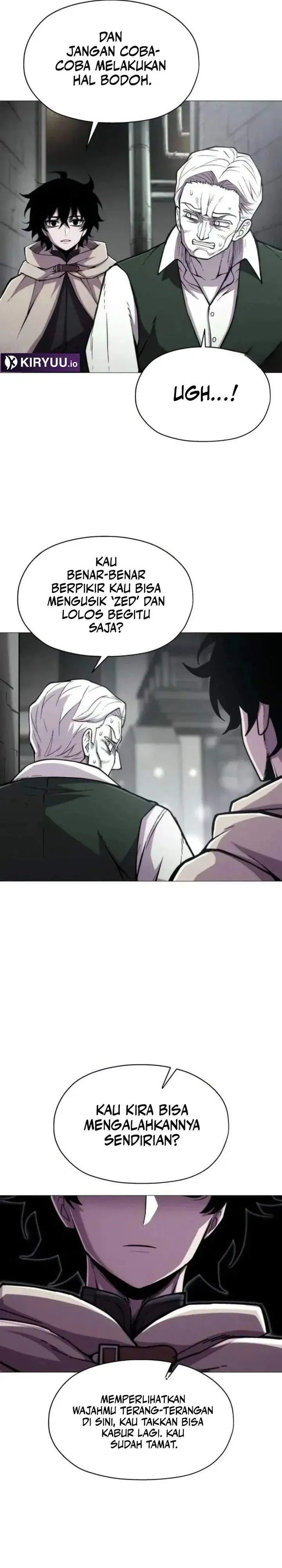 image-komik-colorist-chapter-19-1/40